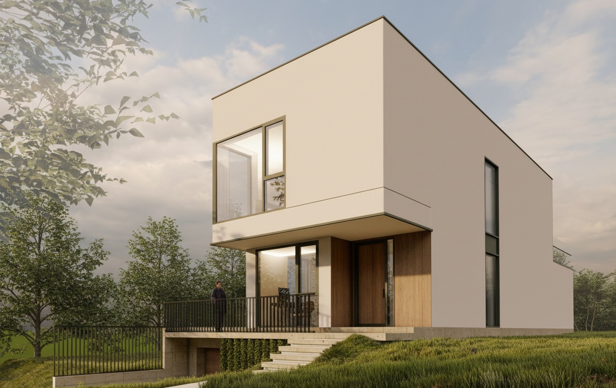 photo 2026 01 20 11 04 11 3