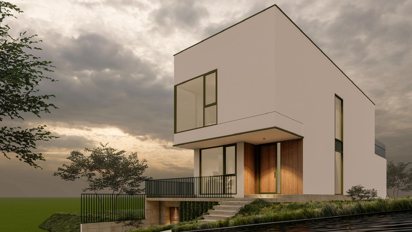 photo 2026 01 20 11 13 16 3