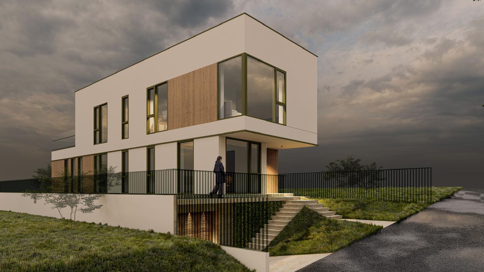 photo 2026 01 20 11 13 16 4