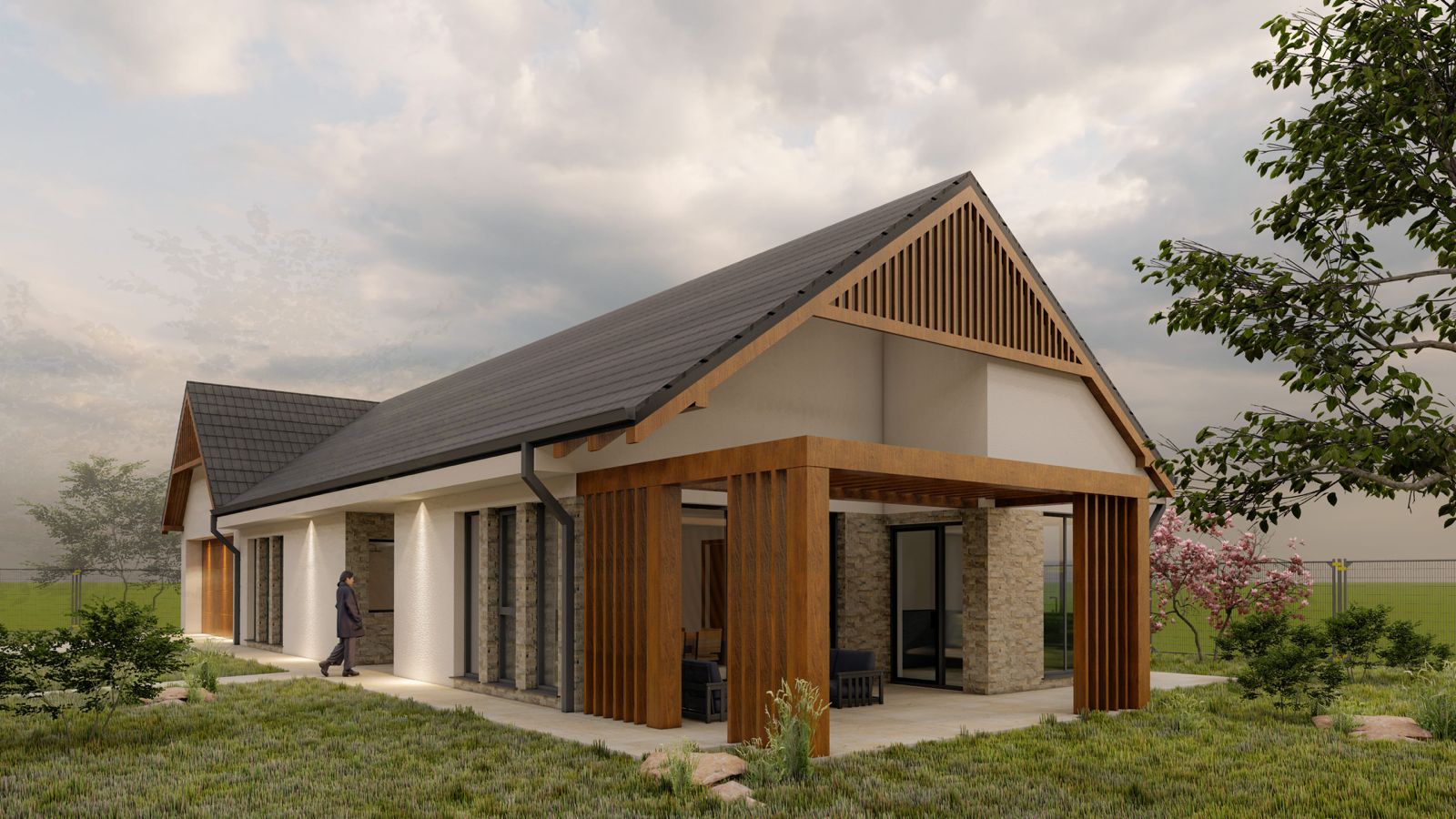 whatsapp image 2026 01 20 at 5.45.42 pm